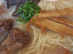 -三匠寿司屋(吾悦广场店)