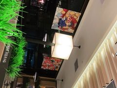 -黄记煌三汁焖锅(广州曜一城店)