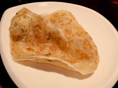 -食肆&Fourteen(武林夜市店)