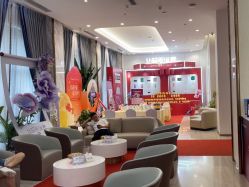 点击看大图 -深圳美莱医疗美容医院