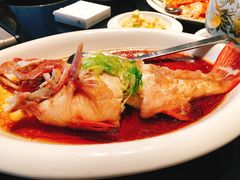 -徐记海鲜(观沙岭|滨江新城店)