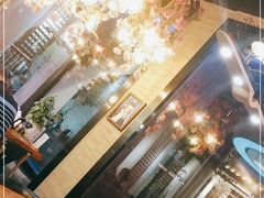 -印象江南(东栅店)