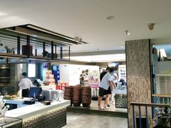 -野妹火锅(南园店)