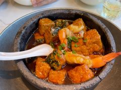-阿毛饭店首店·宁波老字号(文化广场店)
