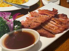 -明泰谷泰国餐厅(正大广场店)