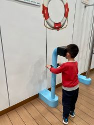 -北京科学中心儿童乐园