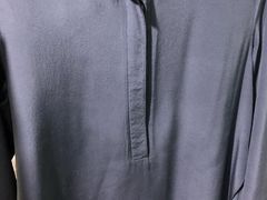 -WASHME大洗屋(西藏南路世纪联华直营店)