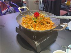 -天宝兄弟(前海壹方城店)