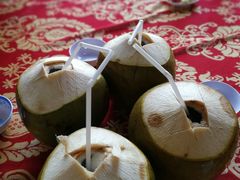 -幸福姐海鲜大排档