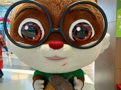 -天虹购物中心(石路店)