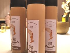 -禾珍珠家常小馆(河南博物院店)