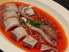 -醉东Oriental House(静安嘉里店)