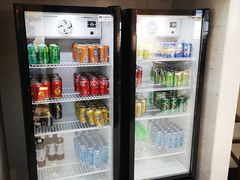 -虹桥机场国航贵宾室v8