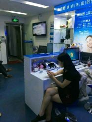 -蕾特恩专业祛痘