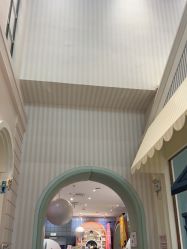 -奈尔宝家庭中心·亲子餐厅(华采天地店)