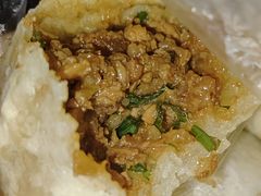 -梁憨包(南岸回龙湾店)