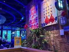 -bluefrog蓝蛙(皇庭广场店)