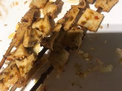 -三个大叔东北烧烤·砂锅菜(西三旗店)