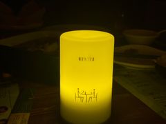 -胡桃里乐队酒馆(农科路店)