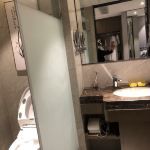 -雅戈尔富宫大酒店(观前街店)