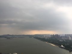 -云龙山