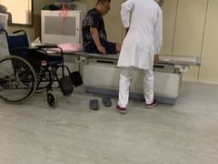 -北京市丰盛中医骨伤专科医院