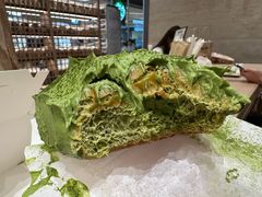 -PAPER STONE BAKERY(天汇广场店)