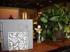 -素虎小呆鸟(西二旗店)