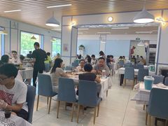 -雅逸居海鲜小厨