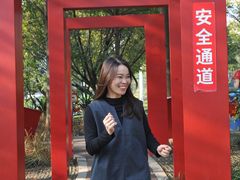 -海珠儿童公园