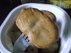 -711便利店(安贞桥胜古南里店)