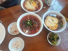 -蒋家肠旺面馆老店(合群路店)