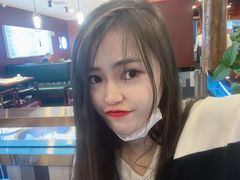 -阳坊胜利涮羊肉(禧乐汇店)