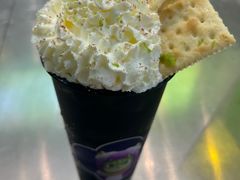 -Yee3·三号椰(上海中山公园龙之梦店)