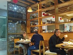 -鱼神·脆肉鲩 全鱼宴(西乡店)