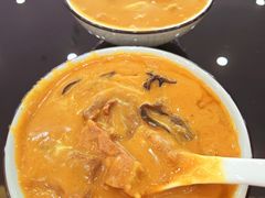 -方中山胡辣汤(通州店)