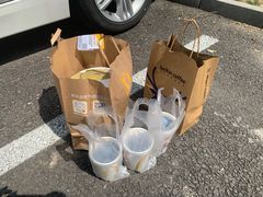 -瑞幸咖啡(国际珠宝交易中心店)