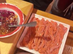 -吴老幺火锅(金龙店)