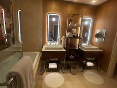 -拉斯维加斯永利酒店