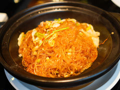 -榕港名轩(天禧店)