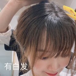 -逸丝风尚