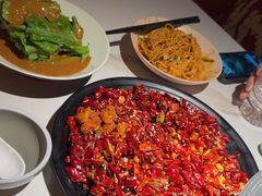 -麻六记(新天地店)