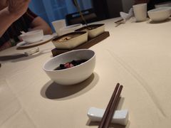 -口味堂(惠济路店)