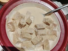 -佰家小厨·南京菜(夫子庙店)