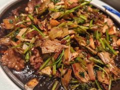 -全聚德(常州店)