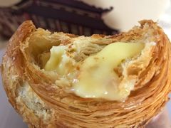 -拾味中点(泺文路店)