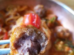 -LYFATTI 莱芙缇(赣水路店)