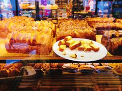 -精点味道(大连商场店)