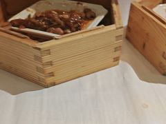 -稻香饭店(IFS国金中心店)