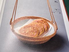 -马旺子·川小馆